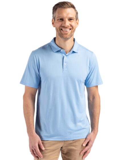 Mens Coastline Eco Polo | Cutter & Buck Australia