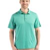 Mens Coastline Eco Polo | Cutter & Buck Australia