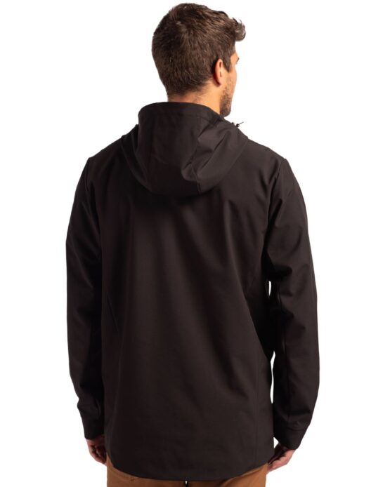 Men's Camano Everyday Eco Jacket | Cutter & Buck Australia