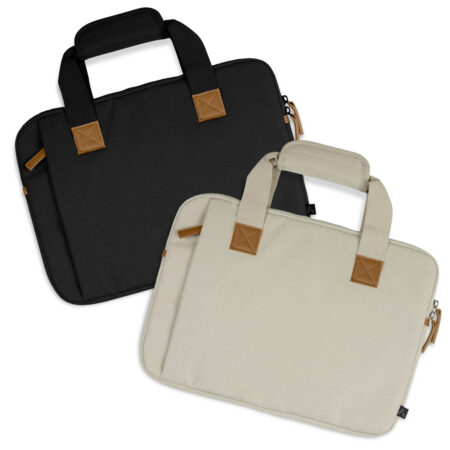 ARCHER Galileo Laptop Bag | Cutter & Buck Australia
