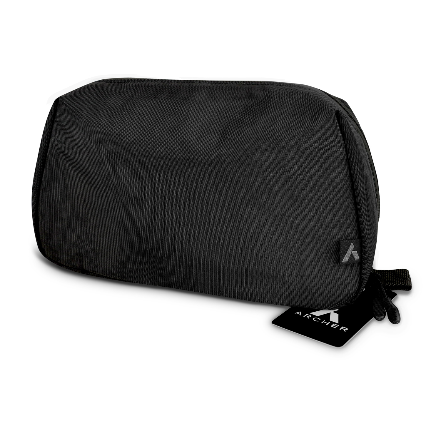 ARCHER Tasman Toiletry Bag | Cutter & Buck Australia ARCHER Tasman Toiletry Bag | Cutter & Buck Australia