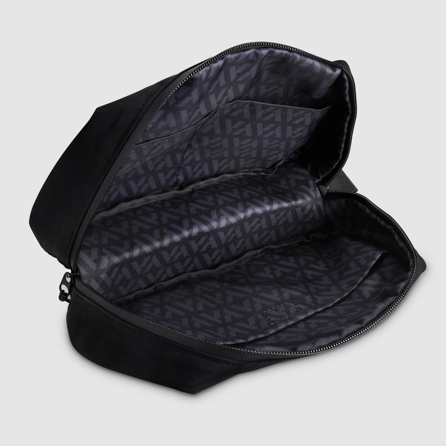 ARCHER Tasman Toiletry Bag | Cutter & Buck Australia ARCHER Tasman Toiletry Bag | Cutter & Buck Australia