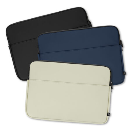 ARCHER Soft-Touch Laptop Sleeve | Cutter & Buck Australia
