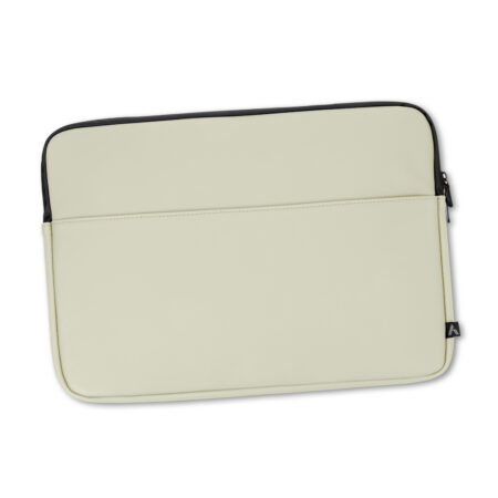 ARCHER Soft-Touch Laptop Sleeve | Cutter & Buck Australia