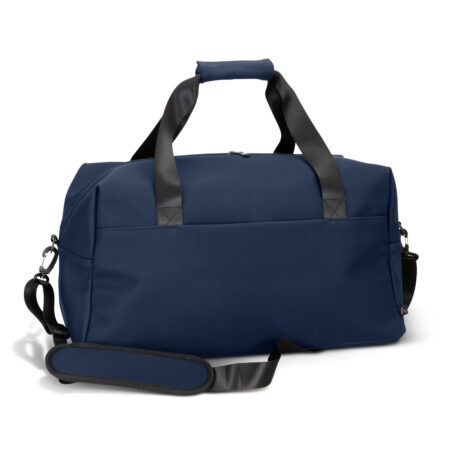 ARCHER Soft-Touch Duffle Bag | Cutter & Buck Australia