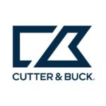 Cutter & Buck Australia
